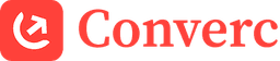 Converc