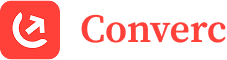 Converc